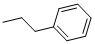 丙基苯 丙基苯