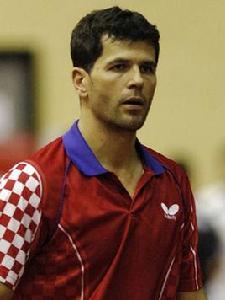 普里莫拉茨 普里莫拉茨