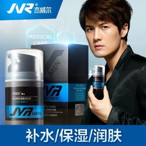 形象代言人吳克群