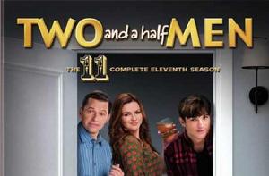 好漢兩個半第十一季 好漢兩個半第十一季