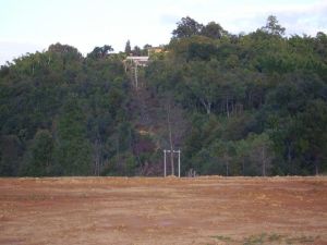 羅胡山自然村 羅胡山自然村