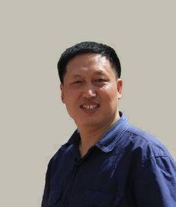 張柏春[中國科學院自然科學史研究所研究員]