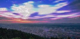 德鳳街道 德鳳街道