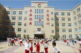 濟南市歷城蓋佳學校 濟南市歷城蓋佳學校