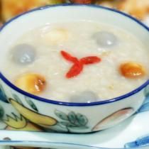 杏蘇薑糖飲 杏蘇薑糖飲