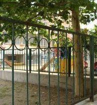 房山區城關街道管道局社區 房山區城關街道管道局社區