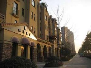 戈雅公寓二期 戈雅公寓二期