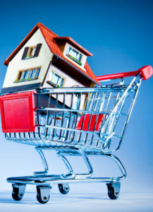 買房[詞語解析]