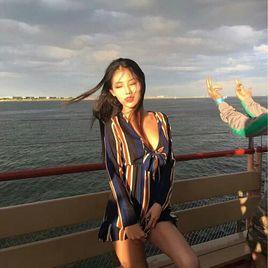 紫霞與至尊寶 紫霞與至尊寶