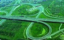 京津塘高速公路