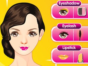 夏季時尚潮流 夏季時尚潮流