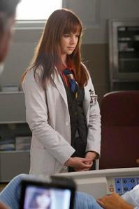 HOUSE[美劇《豪斯醫生》]