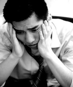 勃起功能障礙 勃起功能障礙