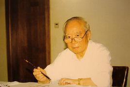 周峰[原杭州市市長]