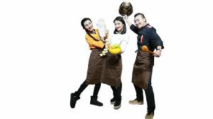 非嘗不可[山東電視生活頻道《非嘗不可》欄目]