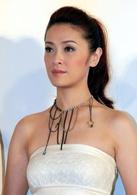 愛在星空下[2015中國電影]