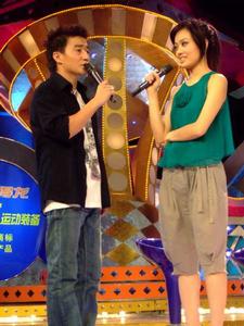 不該讓你等太久 不該讓你等太久