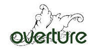 OVERTURE工作室圖示