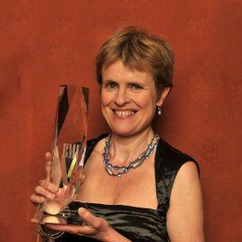 拉切爾·波特曼 拉切爾·波特曼