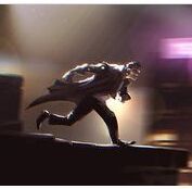 賽佛朋克:文字冒險 賽佛朋克:文字冒險