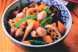 溱湖國家濕地公園