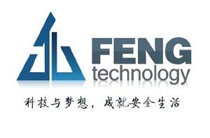 杭州巨峰科技有限公司