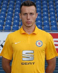 亞當·馬圖席克 亞當·馬圖席克