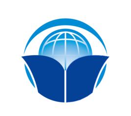 中華地圖學社 中華地圖學社