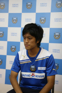 風間宏希 風間宏希