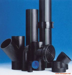 虹吸同層排水系統 虹吸同層排水系統