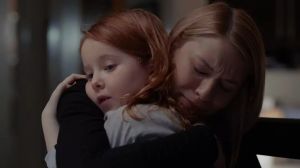 《國土安全第七季》劇照