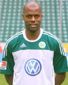 格拉菲特 格拉菲特