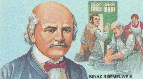 網路配圖 網路配圖