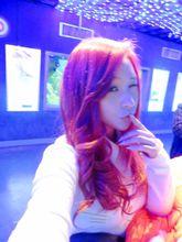 王薇可（YY5520簽約歌手）