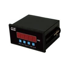 有功功率 有功功率