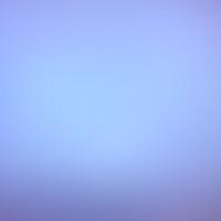 HR 2061 IRAS 彩色圖