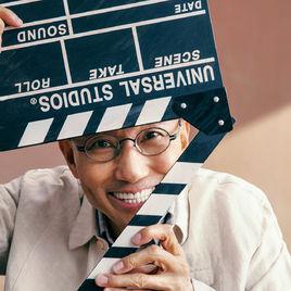 天下無敵[盧冠廷演唱歌曲]