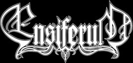 Ensiferum Ensiferum