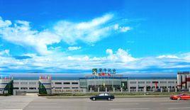 蒙牛乳業(馬鞍山)有限公司 蒙牛乳業(馬鞍山)有限公司