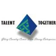 PTM管理諮詢 PTM管理諮詢