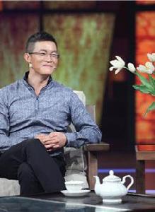 給太太打工 給太太打工