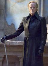 墨菲斯托[美國漫威漫畫旗下超級反派]