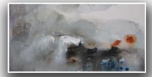 康明宇《變相之源》