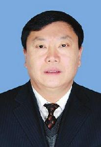 王海英[吉林省長春市人民政府副市長]