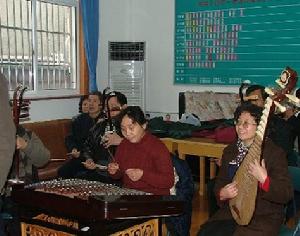 珠塘村[廣東省佛山市更合鎮下轄村]