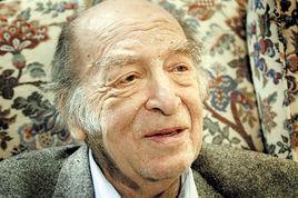 萊昂尼德·赫維奇 萊昂尼德·赫維奇