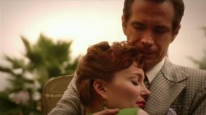 安娜&middot;賈維斯[漫威電影宇宙人物]