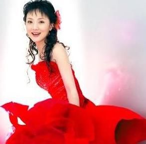 《千里共嬋娟》 《千里共嬋娟》