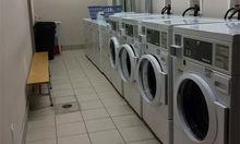 加拿大倫敦國際學院