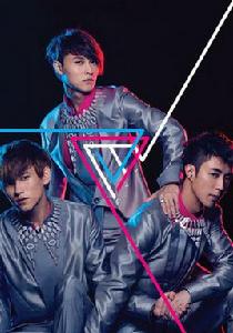 365天[JPM演唱歌曲]